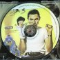 Sparks &acirc;��- Pulling Rabbits Out Of A Hat - CD (+ 5 BONUS)