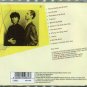Sparks &acirc;��- Pulling Rabbits Out Of A Hat - CD (+ 5 BONUS)