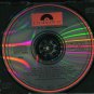 Robin Gibb â��- Walls Have Eyes - CD