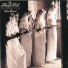 The Trumpet Call - S/T (Valeri Barinov, Legendary USSR ROCK-OPERA) - CD
