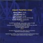 Dream Theater ‎- Official Bootleg: Made In Japan - CD