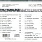 The Tremeloes &acirc;��- Even The Bad Times Are Good / Silence Is Gold - CD (+ 8 BONUS)