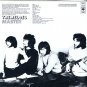 The Tremeloes &acirc;��- Master - CD (+ 13 BONUS)