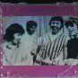 The Tremeloes ‎- Suddenly You Love Me - CD (+ 6 BONUS)