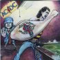 AC/DC &acirc;��- Dirty Deeds Done Dirt Cheap - CD