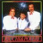 Ricchi & Poveri - Mamma Maria - CD