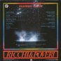 Ricchi & Poveri - Mamma Maria - CD