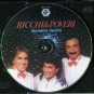 Ricchi & Poveri - Mamma Maria - CD