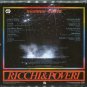 Ricchi & Poveri - Mamma Maria - CD
