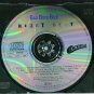 Bad Boys Blue &acirc;��- Heart Beat - CD