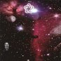 Space ‎- Magic Fly - CD