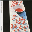 Paul McCartney ‎- McCartney - 2 CD Jewel case