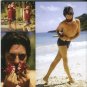 Paul McCartney &acirc;��- McCartney - 2 CD Jewel case