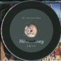 Paul McCartney &acirc;��- McCartney - 2 CD Jewel case