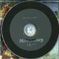 Paul McCartney &acirc;��- McCartney - 2 CD Jewel case