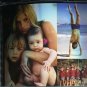 Paul McCartney &acirc;��- McCartney - 2 CD Jewel case
