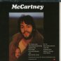 Paul McCartney &acirc;��- McCartney - 2 CD Jewel case