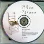 Paul McCartney &acirc;��- Pipes Of Peace - 2 CD Jewel case