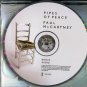 Paul McCartney &acirc;��- Pipes Of Peace - 2 CD Jewel case