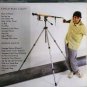 Paul McCartney &acirc;��- Pipes Of Peace - 2 CD Jewel case