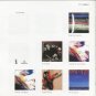 Paul McCartney ‎- Press To Play - CD