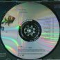 Paul McCartney ‎- Press To Play - CD