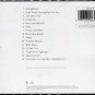 Paul McCartney ‎- Press To Play - CD