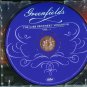 Barry Gibb - Greenfields: The Gibb Brothers Songbook Vol. 1 - CD 14 TRACKS