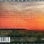 Barry Gibb - Greenfields: The Gibb Brothers Songbook Vol. 1 - CD 14 TRACKS