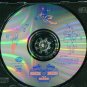 Biker Mice From Mars &acirc;��- Biker Mice From Mars - s/t - CD  (Jeff Scott Scotto)
