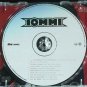 Iommi -  Iommi - s/t self-titled - CD Tony Iommi