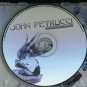 John Petrucci &acirc;��- Suspended Animation - CD