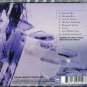 John Petrucci &acirc;��- Suspended Animation - CD