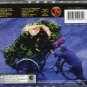Deep Purple ‎- Bananas - CD
