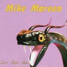 Mike Mareen ‎- Let's Start Now - CD (Don't Talk to The Snake)
