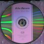 Mike Mareen ‎- Let's Start Now - CD (Don't Talk to The Snake)
