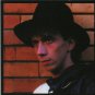 Savage &acirc;��- Tonight - CD (Radio, Only You)