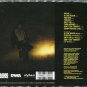 Savage &acirc;��- Tonight - CD (Radio, Only You)