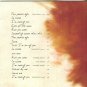 Savage &acirc;��- Ten Years Ago - CD