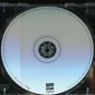 Savage &acirc;��- Ten Years Ago - CD