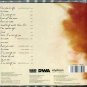 Savage &acirc;��- Ten Years Ago - CD