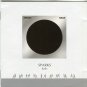 Sparks ‎- Balls - CD