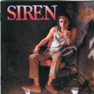 Siren - No Place Like Home - CD