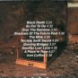 Siren - No Place Like Home - CD