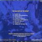 Dream Theater &acirc;��- The Number Of The Beast - CD