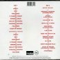 Steven Wilson &acirc;��- The Future Bites - 2 CD