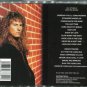 Mark Free ‎- Long Way From Love - CD (+6 Bonus)