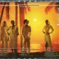 Boney M. - Boonoonoonoos - CD