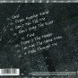 Iommi With Glenn Hughes &acirc;��- The 1996 Dep Sessions - CD