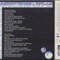 Wings - Venus And Mars - 2 CD